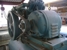 Chicago Pneumatic  Compresores de Aire Montados en Tanque - MachineTools.com
