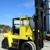 LANSING Forklift Trucks - MachineTools.com LANSING Forklift Trucks - MachineTools.com