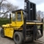 LANSING 12/1200 Forklift Trucks - MachineTools.com LANSING 12/1200 Forklift Trucks - MachineTools.com
