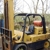 HYSTER S700J Forklift Trucks - MachineTools.com HYSTER S700J Forklift Trucks - MachineTools.com