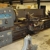 CRAWFORD SWIFT  油田車床/特大孔徑車床 - MachineTools.com