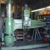 KITCHEN & WADE  Radialbohrmaschinen - MachineTools.com