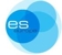 ES Europe Ltd. Logo - MachineTools.com