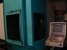 DECKEL MAHO DMU 50V Centos de Usinagem, Horizontal - MachineTools.com DECKEL MAHO DMU 50V Centos de Usinagem, Horizontal - MachineTools.com