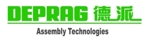 DEPRAG Assembly Technologies (Suzhou) Co., Ltd Logo - MachineTools.com