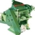 OMIL 木工 プレイナー - MachineTools.com OMIL 木工 プレイナー - MachineTools.com