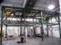 Detroit 行车 - MachineTools.com Detroit 行车 - MachineTools.com