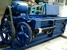 AZUL Carton Machines - MachineTools.com AZUL Carton Machines - MachineTools.com