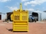 PARA CARTON Carton Machines - MachineTools.com PARA CARTON Carton Machines - MachineTools.com