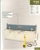 BAILEIGH SH-8010 Cizallas de Corte Recto (por Calibre) - MachineTools.com BAILEIGH SH-8010 Cizallas de Corte Recto (por Calibre) - MachineTools.com