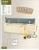 BAILEIGH SH-8014 Cizallas de Corte Recto (por Calibre) - MachineTools.com BAILEIGH SH-8014 Cizallas de Corte Recto (por Calibre) - MachineTools.com