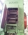 NKMZ KRAMATORSK  Presses, Knuckle Joint - MachineTools.com