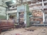 Voronezh  Presses, Knuckle Joint - MachineTools.com