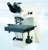 SINOWON UMS-300 Microscopes - MachineTools.com SINOWON UMS-300 Microscopes - MachineTools.com
