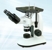 SINOWON IMS100 Microscopes - MachineTools.com SINOWON IMS100 Microscopes - MachineTools.com