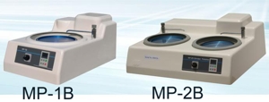 Mp-2b
