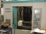 Brother TC-22A-0 Bohr- und Gewindebohrmaschinen - MachineTools.com Brother TC-22A-0 Bohr- und Gewindebohrmaschinen - MachineTools.com