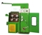 Jiacheng JCJX-20D Trefiladoras de Alambre - MachineTools.com
