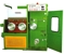 JIACHENG JCJX-14D Trefiladoras de Alambre - MachineTools.com