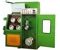 JIACHENG JCJX-24D Trefiladoras de Alambre - MachineTools.com