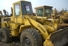 CATERPILLAR 950B Wheel Loaders - MachineTools.com CATERPILLAR 950B Wheel Loaders - MachineTools.com