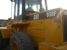 CATERPILLAR 938F Wheel Loaders - MachineTools.com CATERPILLAR 938F Wheel Loaders - MachineTools.com