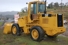 CATERPILLAR 926E Wheel Loaders - MachineTools.com CATERPILLAR 926E Wheel Loaders - MachineTools.com