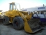 CATERPILLAR 936E Wheel Loaders - MachineTools.com CATERPILLAR 936E Wheel Loaders - MachineTools.com