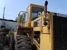 CATERPILLAR 950E Wheel Loaders - MachineTools.com CATERPILLAR 950E Wheel Loaders - MachineTools.com