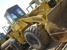 CATERPILLAR 950B Wheel Loaders - MachineTools.com CATERPILLAR 950B Wheel Loaders - MachineTools.com