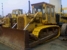 CATERPILLAR D6D Bulldozers - MachineTools.com CATERPILLAR D6D Bulldozers - MachineTools.com