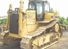 CATERPILLAR D6H Bulldozers - MachineTools.com CATERPILLAR D6H Bulldozers - MachineTools.com