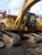 CATERPILLAR 320C Excavators - MachineTools.com CATERPILLAR 320C Excavators - MachineTools.com