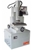 CYAN DK703F-1 EDM Hole-Driller - MachineTools.com CYAN DK703F-1 EDM Hole-Driller - MachineTools.com
