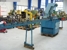 EISELE PSU 450 G Segatrici, Circular Cold - MachineTools.com