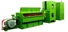 JIACHENG JCJX-17D Trefiladoras de Alambre - MachineTools.com