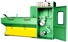 JIACHENG JCJX-B20 Trefiladoras de Alambre - MachineTools.com
