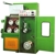 JIACHENG JCJX-24DL Trefiladoras de Alambre - MachineTools.com