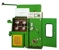 JIACHENG JCJX-20DL Trefiladoras de Alambre - MachineTools.com