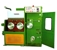 JIACHENG JCJX-B14 Trefiladoras de Alambre - MachineTools.com