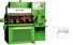 JIACHENG JCJX-B24 Trefiladoras de Alambre - MachineTools.com