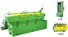 JIACHENG JCJX-17DH Wire Rod Breakdown - MachineTools.com
