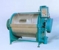 Jiacheng XYL-50 清洗機 - MachineTools.com