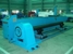 AMG FSP 프레임 절단기 - MachineTools.com AMG FSP 프레임 절단기 - MachineTools.com