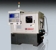 LICO LNA36T 多軸自動料盤車床 - MachineTools.com LICO LNA36T 多軸自動料盤車床 - MachineTools.com