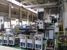 IKEGAI DA211 Boring Mills, Horizontal, Table Type - MachineTools.com