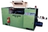 JIACHENG JCJX-630A Draht-Eingangsresonator - MachineTools.com