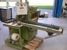 ECCARD VM 100 Thermoforming Machines - MachineTools.com