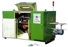 JIACHENG JCJX-400P Draht-Eingangsresonator - MachineTools.com