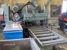 KALTENBACH HDM800 Segatrici, Circular Cold - MachineTools.com
